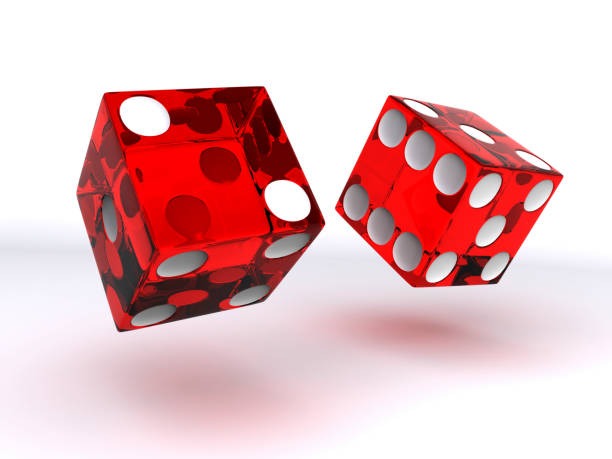 wingede Choices shown at the table