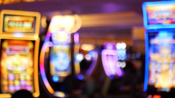 wingede What Makes Diamond Blackjack Different