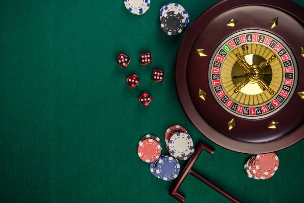 wingede Live Blackjack Diamond